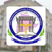 KNRUHS BSc Nursing Admissions: Over 2000 Seats Remain Vacant; Check Details Here